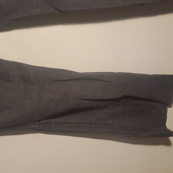 Sanctuary Flare Jeans - Picture 9 of 10